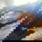 Nungki Sumarni profile icon