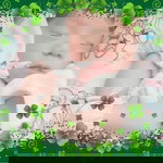 Janine Avila Mediante-Cuyo profile icon