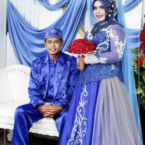 Elisa Enggriani profile icon