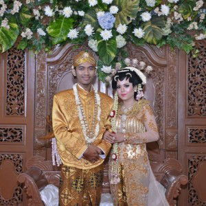 Ny. Roby profile icon