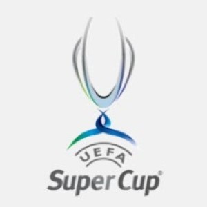 ยุ่งจัง วะ profile icon