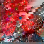 Hesti Purwandani profile icon