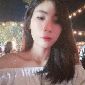 Jeannie profile icon