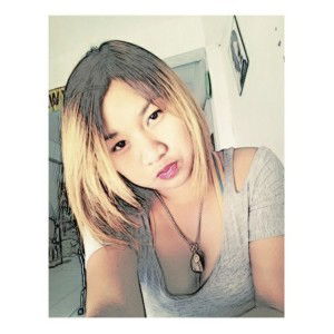 パーキン ジャム サック profile icon