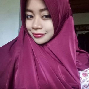 Yhunie Rose Quarts profile icon