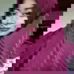 Yhunie Rose Quarts profile icon