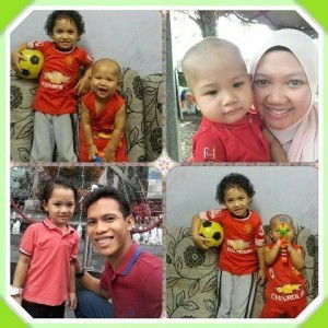 Fara Fakhriah Mahmud profile icon