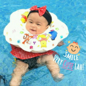 Vivi Luthfiah profile icon