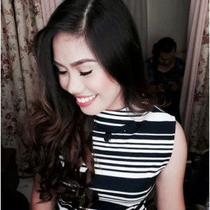 Irene Rose Catacte profile icon