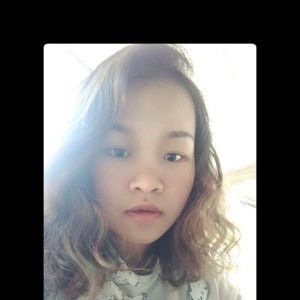 ลูนนี่ตูน กับ ทอมมี่ profile icon