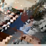 Fiika Kamalia profile icon