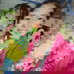 แค่คน ในป่า มืด profile icon