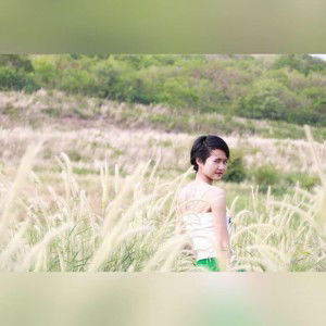 Qaminx Mintz profile icon