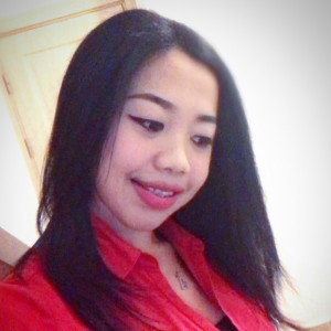ucik aryawan profile icon