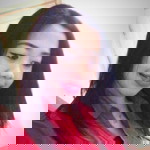 ucik aryawan profile icon