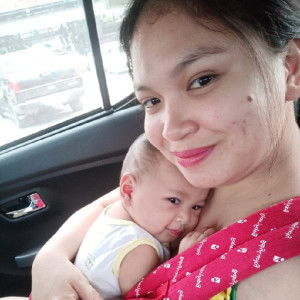 Amaroto Rosch profile icon