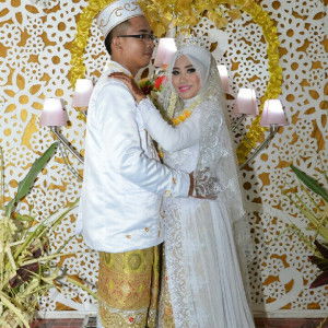 widya lyly herumawati profile icon