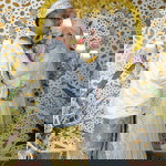 widya lyly herumawati profile icon