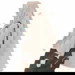 Ira Dainthy profile icon