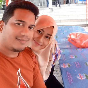 Rina Ratna -suminar profile icon