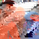 Rina Ratna -suminar profile icon