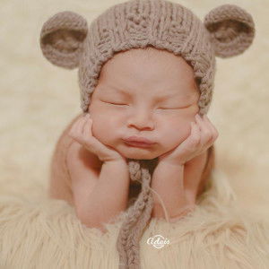 Arina Sabila Fauziah profile icon