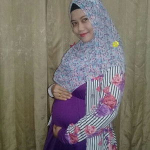 Mila Hadi profile icon