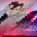 Panitrat Pravangsuk profile icon