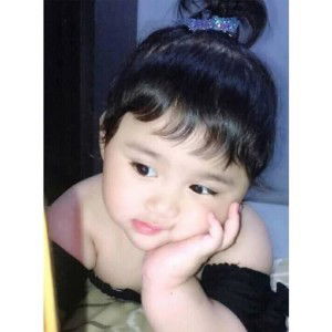 Bee Laa Sejedhewe profile icon