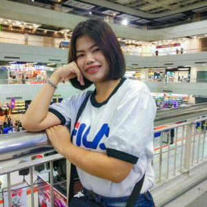 ศศิธร มงคลหมาย profile icon