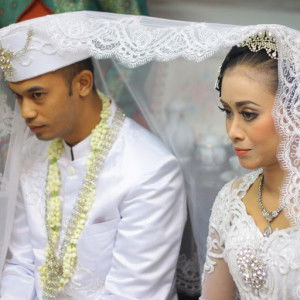 Arina Febrinawati profile icon