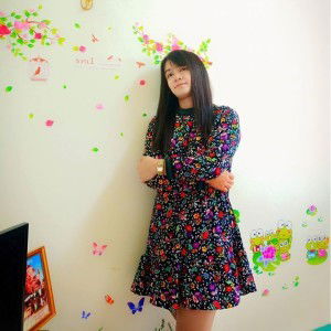 Nittaya Wongkum profile icon