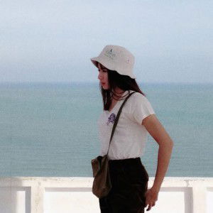 Goii Pawarat profile icon