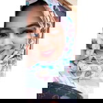 Vithra Anzena Zenzen profile icon