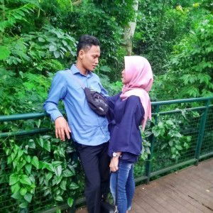 Mella As profile icon