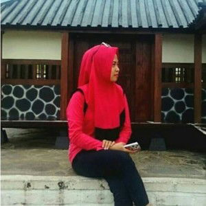 Aprilia Tiara profile icon