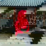 Aprilia Tiara profile icon