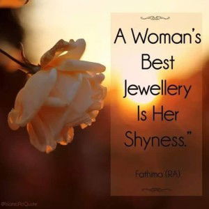 Rashida Ibrahim profile icon