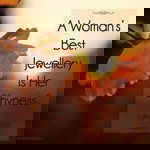 Rashida Ibrahim profile icon