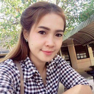 น้องแซนวิช profile icon