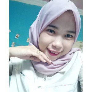 Hikmahnrr profile icon