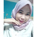 Hikmahnrr profile icon