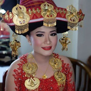 Regina Tiffani Tarigan profile icon