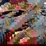 Regina Tiffani Tarigan profile icon