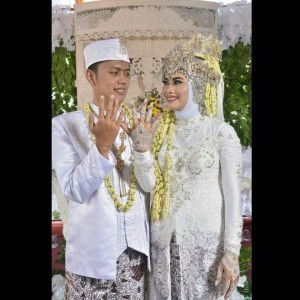 Lihan haan profile icon