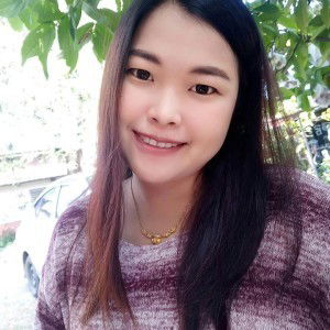 Ao'ae Punnarai profile icon