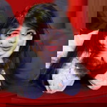 Suci Pangeran profile icon