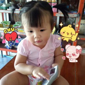 ออลนิว วีนัส profile icon