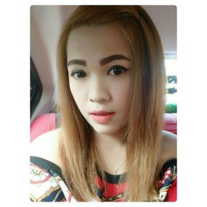 นู๋ บิว'ตี้ profile icon