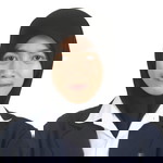 nurul hidayah profile icon